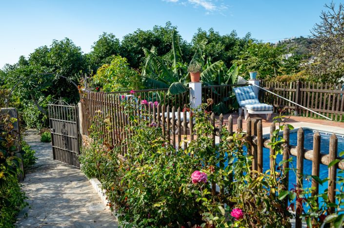 Image No.6-3 Bed Villa for sale