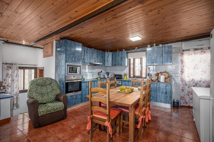 Image No.7-3 Bed Villa for sale