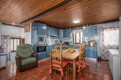 bzpaap102852514001024v0abb5