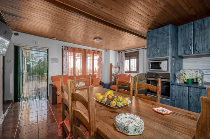 Image No.8-3 Bed Villa for sale