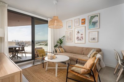 bzpaap120223011561024v08b99