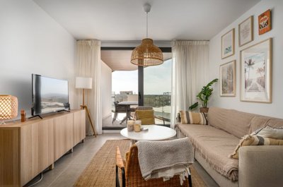 bzpaap120223011571024v0f4f0