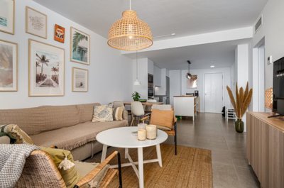 bzpaap120223011581024v0f221