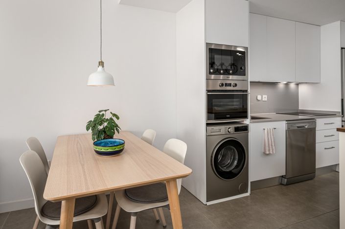 Image No.15-2 Bed Apartment for sale