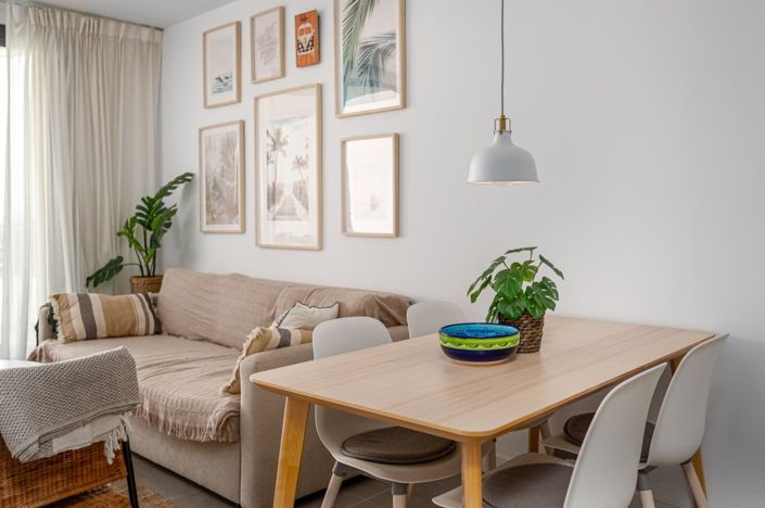 Image No.16-2 Bed Apartment for sale