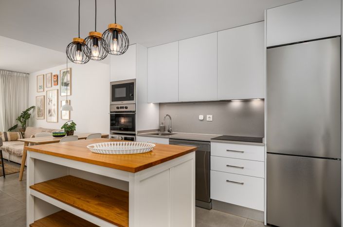 Image No.17-2 Bed Apartment for sale