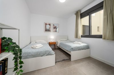 bzpaap120223011441024v00e09