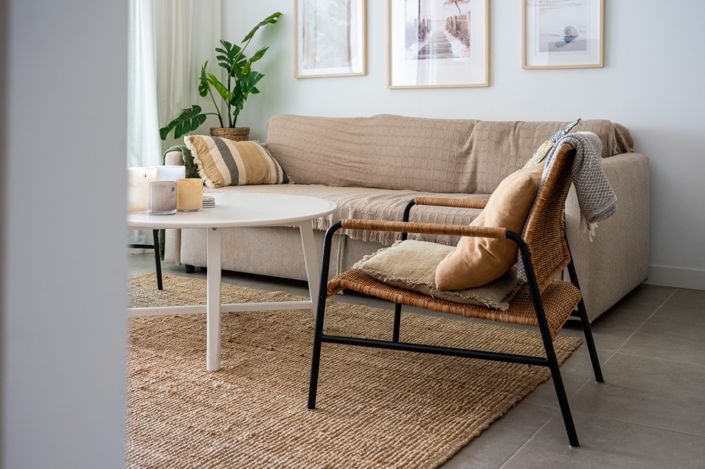 Image No.22-2 Bed Apartment for sale