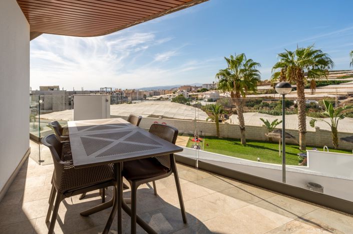 Image No.23-2 Bed Apartment for sale