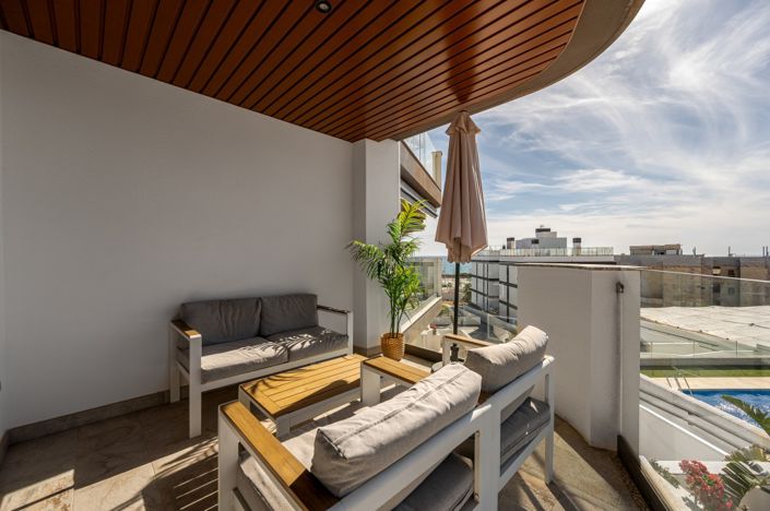 Image No.25-2 Bed Apartment for sale