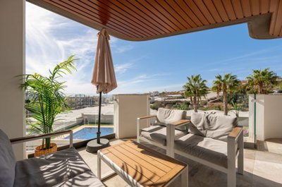 bzpaap120223011721024v070ce