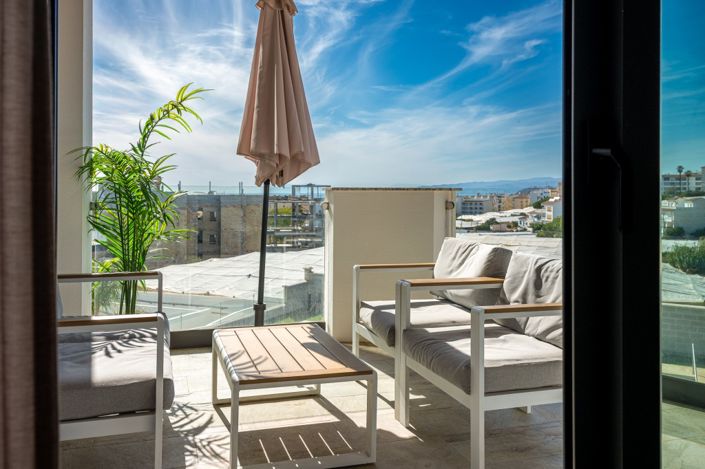 Image No.27-2 Bed Apartment for sale