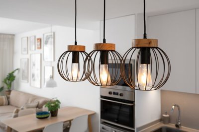 bzpaap120223011731024v07525