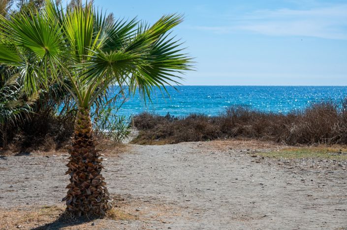 Image No.31-2 Bed Apartment for sale