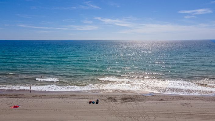 Image No.32-2 Bed Apartment for sale