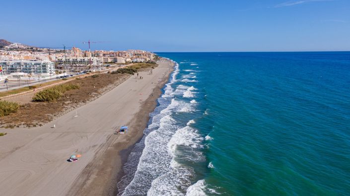 Image No.33-2 Bed Apartment for sale