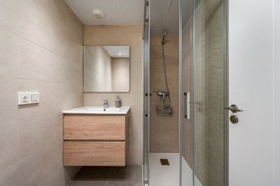 bzpaap120223011511024v045de