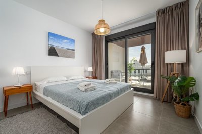 bzpaap120223011521024v08a81