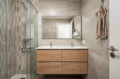 bzpaap120223011541024v07bb5