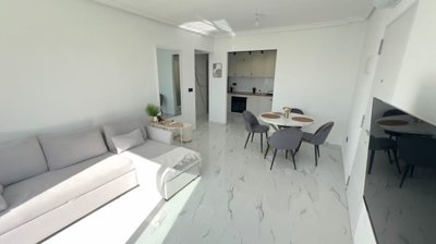 bzpaap120343013731024v092c1