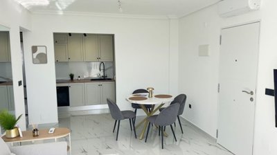 bzpaap120343013781024v0ade5