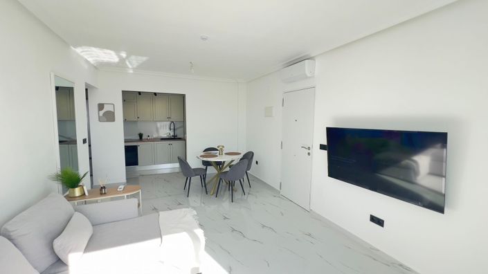 Image No.6-1 Bed Property for sale