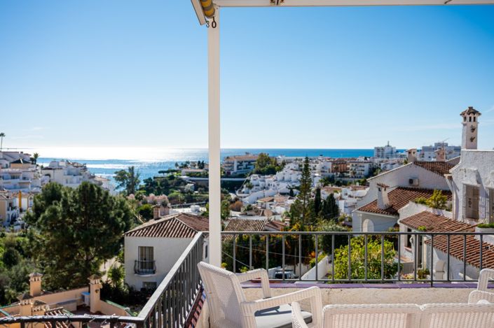 Image No.12-2 Bed Apartment for sale