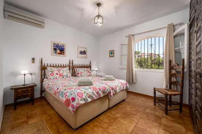 Image No.14-2 Bed Apartment for sale