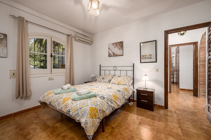 Image No.15-2 Bed Apartment for sale