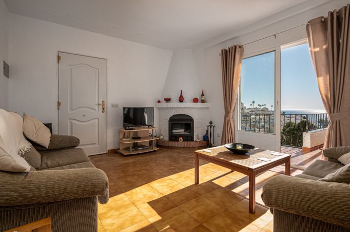 Image No.19-2 Bed Apartment for sale