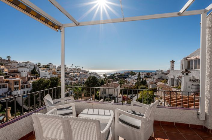 Image No.2-2 Bed Apartment for sale