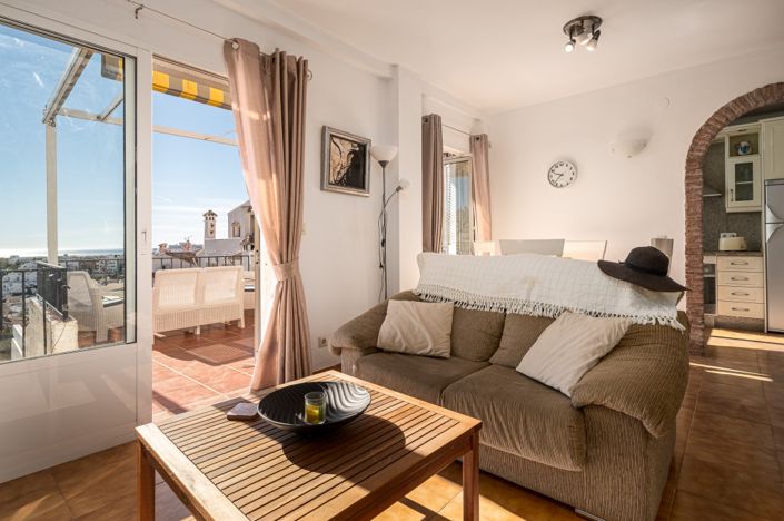 Image No.21-2 Bed Apartment for sale