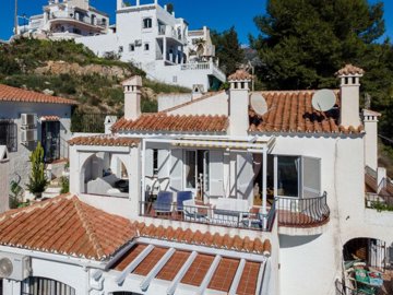 bzpaap120073014571024v04bfe