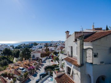 bzpaap120073014631024v0d1d9