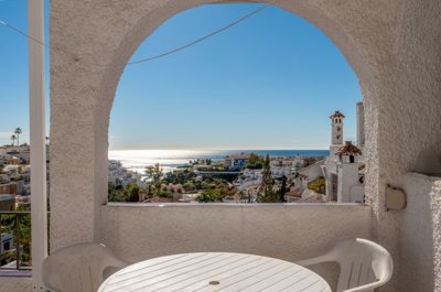 bzpaap120073014671024v05a9c