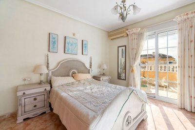 DSC01711DSC01711DSC01711