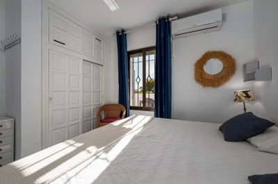 DSC_4716DSC_4716DSC_4716