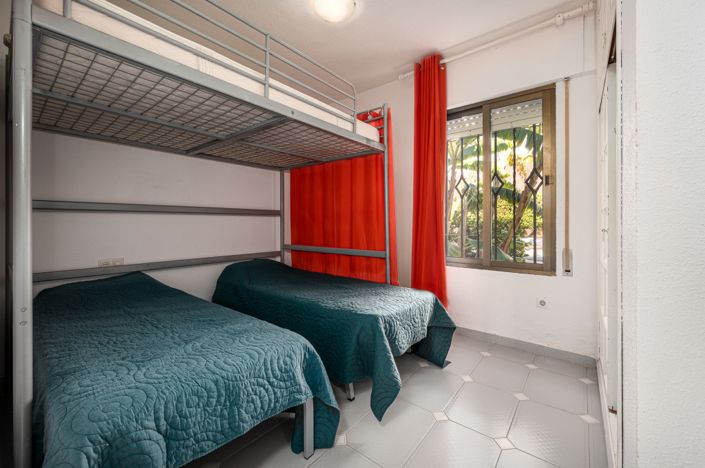 Image No.11-2 Bed Townhouse for sale