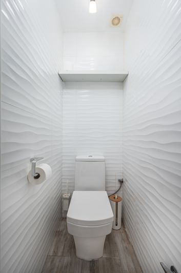 Image No.14-2 Bed Townhouse for sale