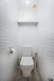 DSC_4741DSC_4741DSC_4741