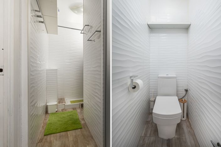 Image No.15-2 Bed Townhouse for sale