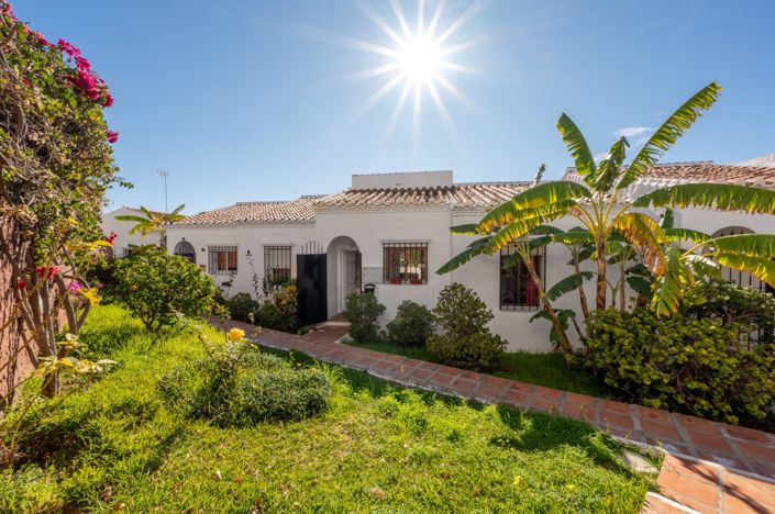 Image No.23-2 Bed Townhouse for sale