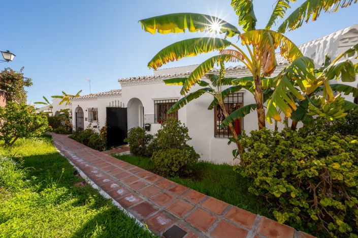 Image No.24-2 Bed Townhouse for sale