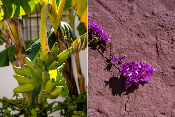 Image No.29-2 Bed Townhouse for sale