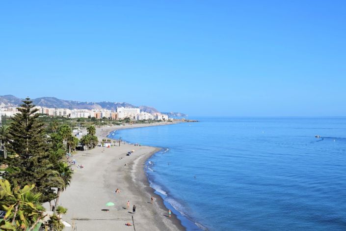 Image No.36-2 Bed Townhouse for sale