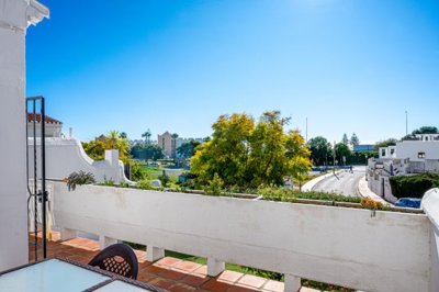 M63_1491M63_1491M63_1491