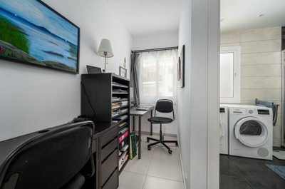 bzpaap120383018201024v039d4