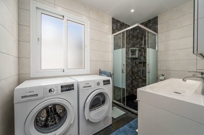 bzpaap120383018181024v0e8fa