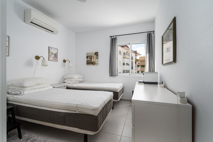 Image No.16-2 Bed Apartment for sale