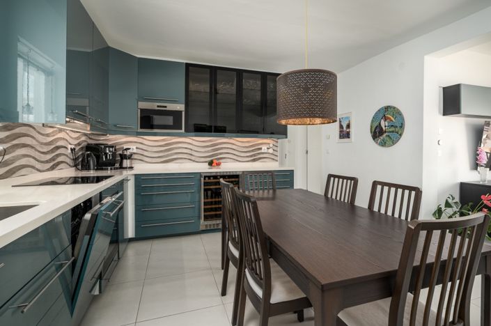 Image No.18-2 Bed Apartment for sale